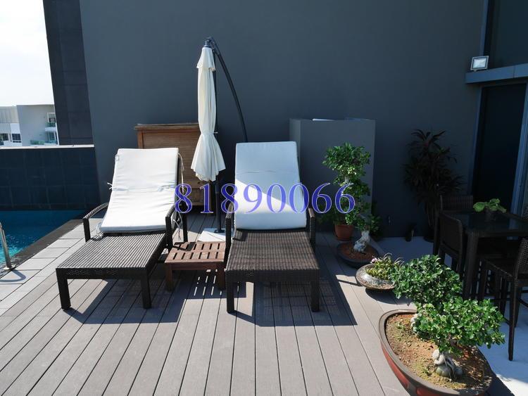 The Trizon (D10), Condominium #118274872